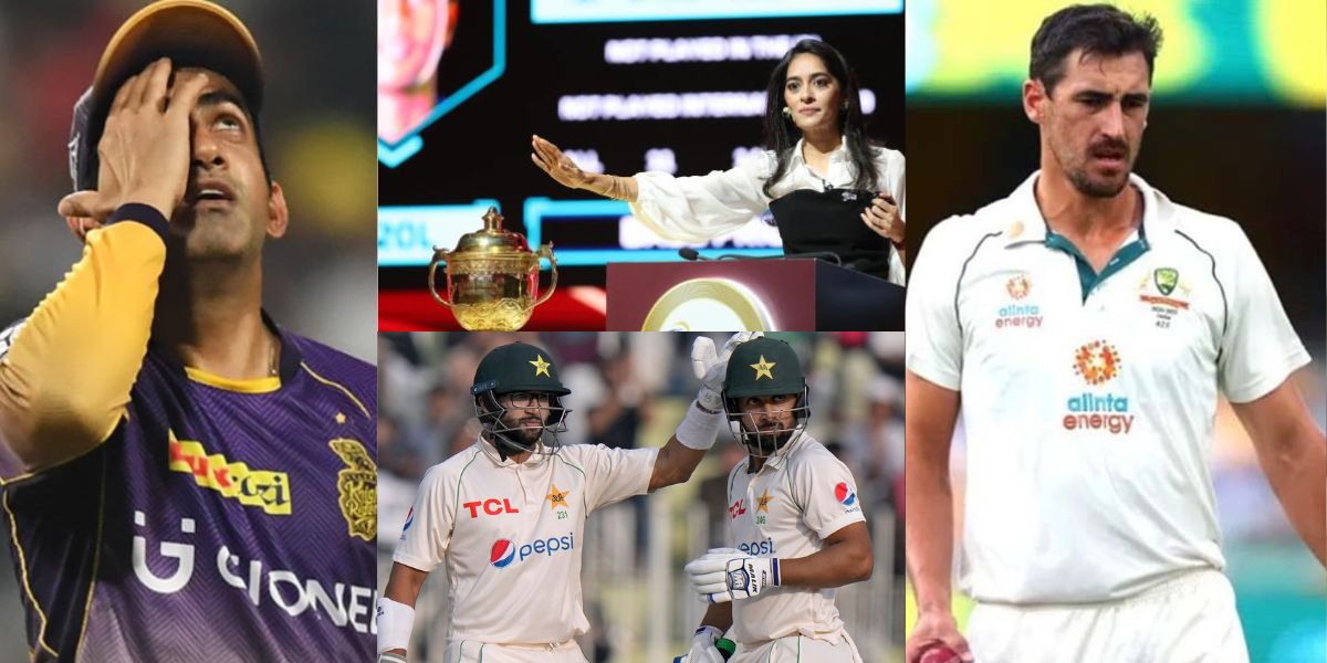 Mitchell-Starc-Could-Not-Take-Even-1-Wicket-In-Aus-Vs-Pak-Match