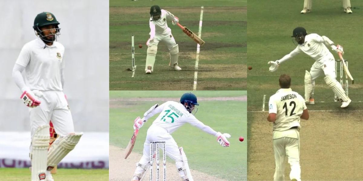 Mushfiqur-Rahim-Got-Out-While-Trying-To-Stop-The-Ball-With-His-Hand-Video-Went-Viral