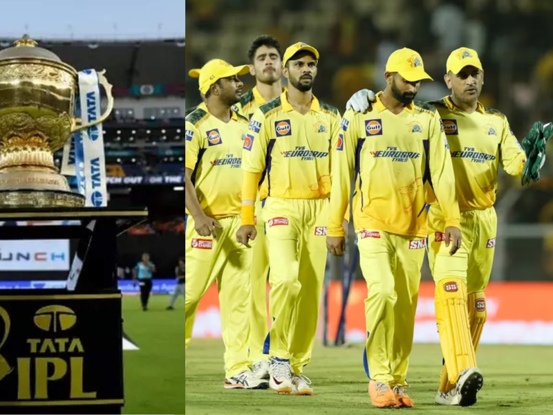 These-Five-Player-May-Take-Retirement-After-Ipl-2024-May-Be-This-Is-Their-Last-Ipl