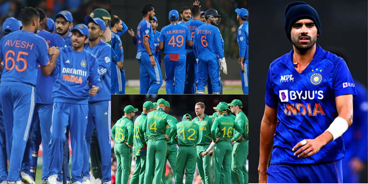 This-Legendary-Bowler-Will-Return-To-Team-India-After-A-Year-In-The-T20-Series-Against-South-Africa
