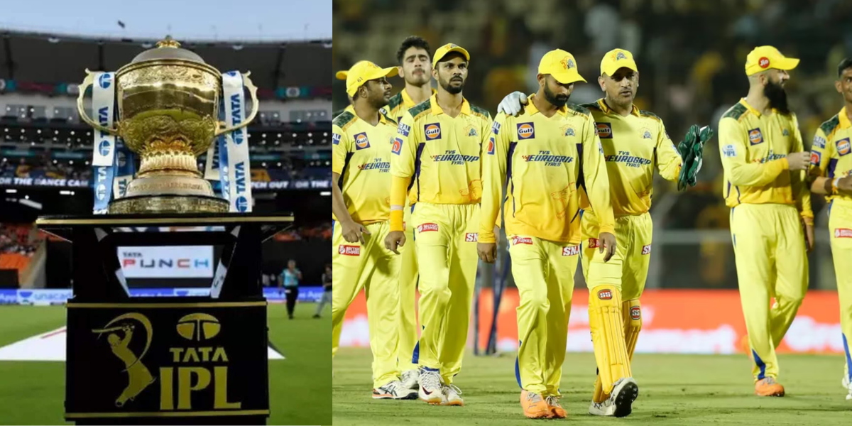 These-Five-Player-May-Take-Retirement-After-Ipl-2024-May-Be-This-Is-Their-Last-Ipl