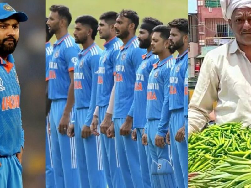 Rohit-Sharma-And-Selectors-Ended-This-Young-Pacers-Career-Threw-Him-Out-Of-Team-India