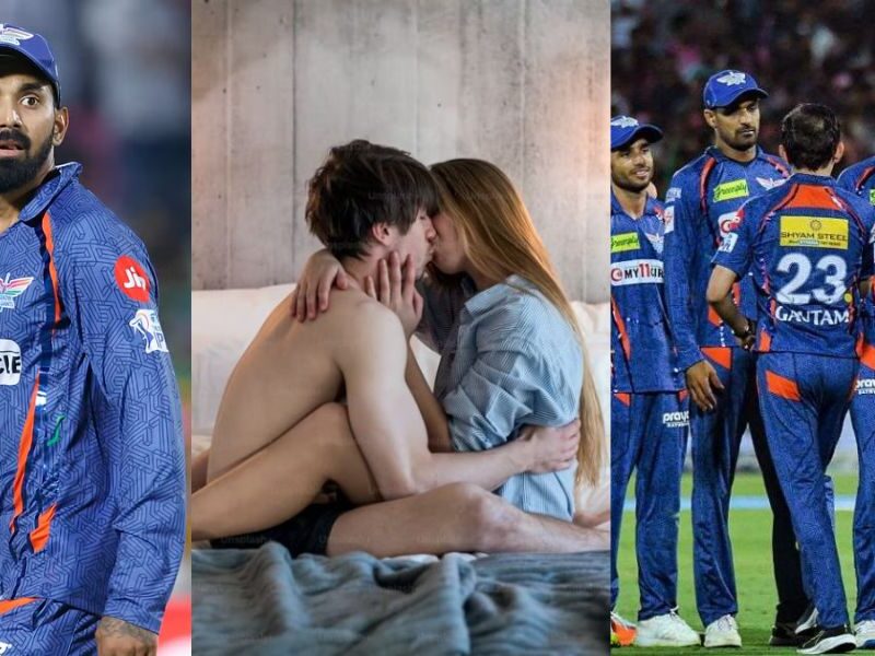 This-Lsg-Player-Stalks-Girls-On-Social-Media-Video-Went-Viral