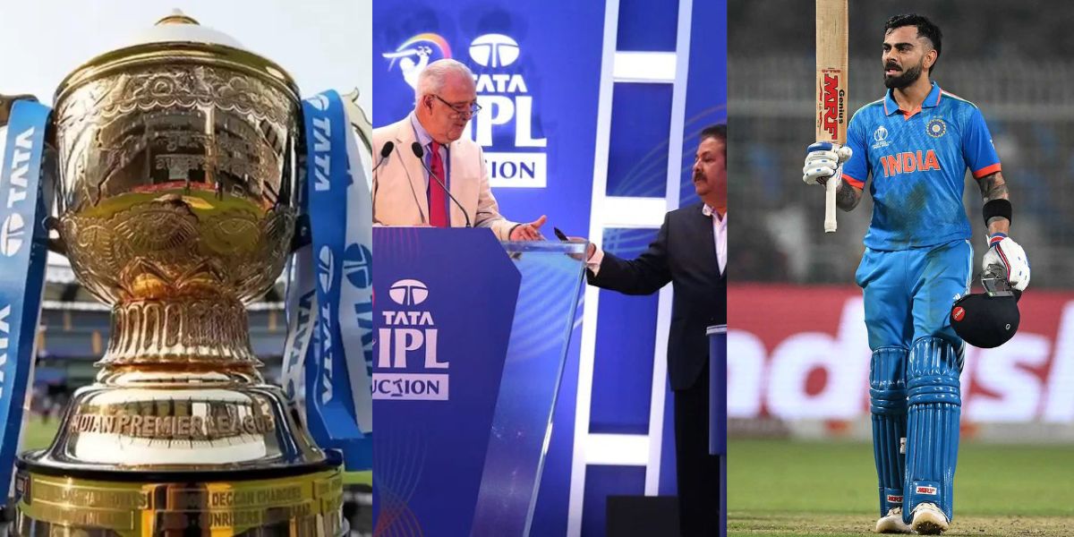 These-3-Players-Can-Get-The-Biggest-Amount-In-Ipl-2024-Auction
