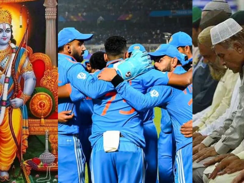 This-Player-Will-Go-To-Ayodhya-To-Visit-Ram-Mandir-In-February