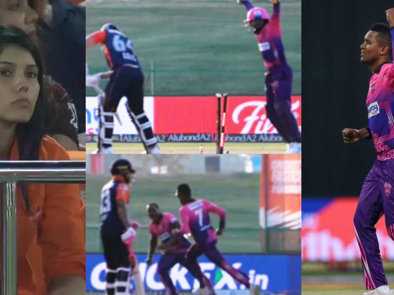 Akeal-Hosein-Unbelievable-Perfromance-In-Abu-Dhabi-T10-League-Took-5-Wickets-Including-A-Hat-Trick