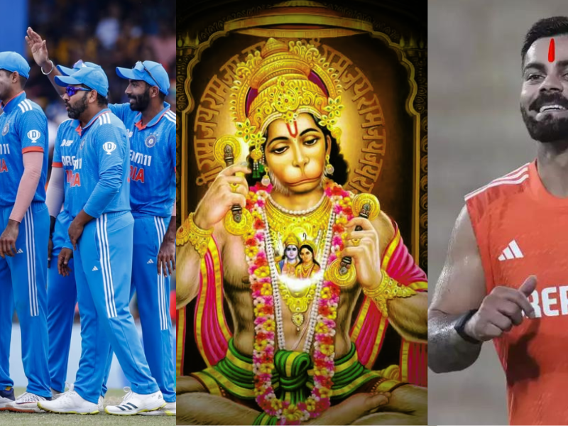 This-26-Year-Old-Player-Of-Team-India-Is-A-Big-Devotee-Of-Bajrangbali-Ji