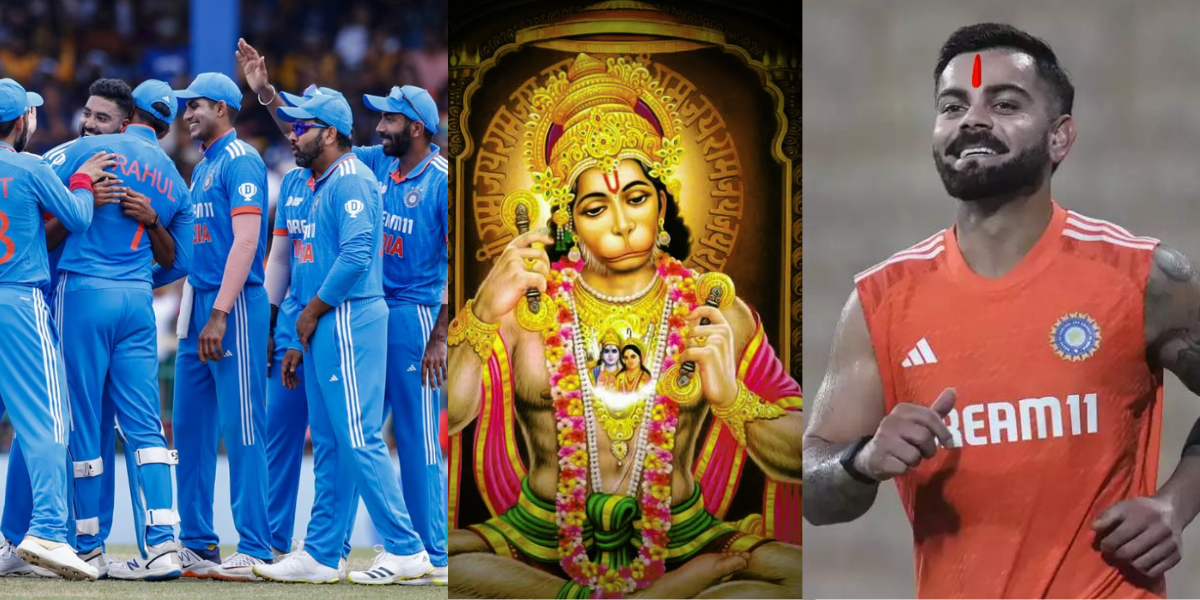This-26-Year-Old-Player-Of-Team-India-Is-A-Big-Devotee-Of-Bajrangbali-Ji