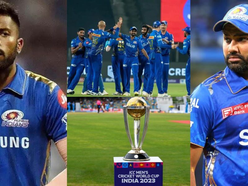 This-Is-The-Possible-Playing-Xi-Of-Mumbai-Indians-Under-The-Captaincy-Of-Hardik-Pandya-In-Ipl-2024