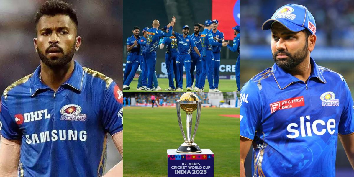 This-Is-The-Possible-Playing-Xi-Of-Mumbai-Indians-Under-The-Captaincy-Of-Hardik-Pandya-In-Ipl-2024