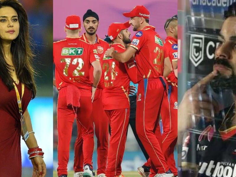 Before-Ipl-2024-This-Veteran-Left-Virat-Kohlis-Team-Rcb-And-Joined-Punjab-Kings