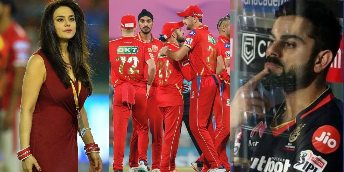Before-Ipl-2024-This-Veteran-Left-Virat-Kohlis-Team-Rcb-And-Joined-Punjab-Kings