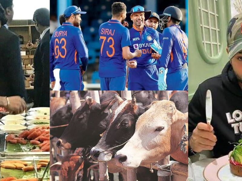 These-Five-Players-Of-Team-India-Who-Eat-Beef-Despite-Being-Hindus