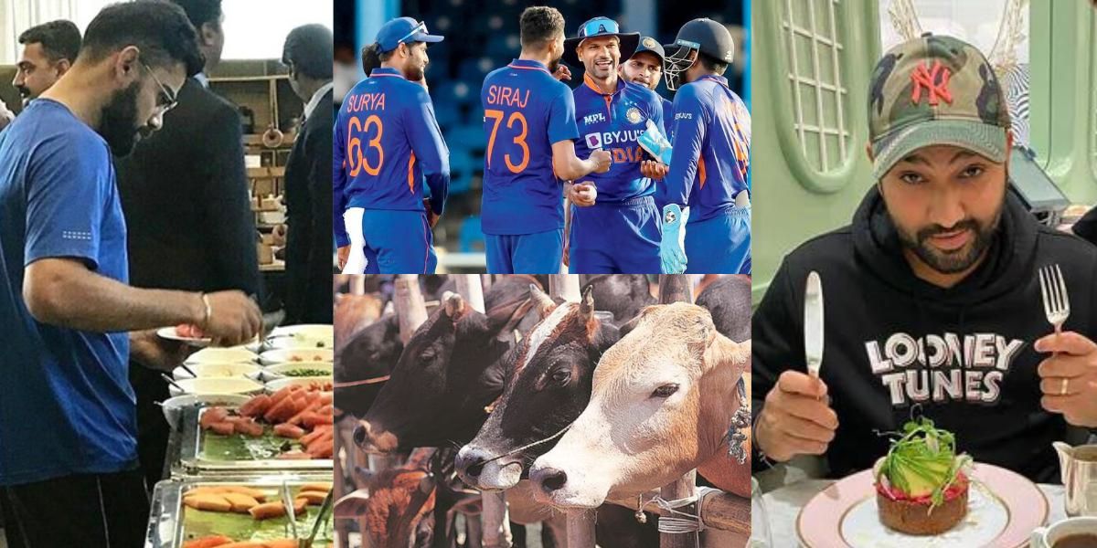 These-Five-Players-Of-Team-India-Who-Eat-Beef-Despite-Being-Hindus