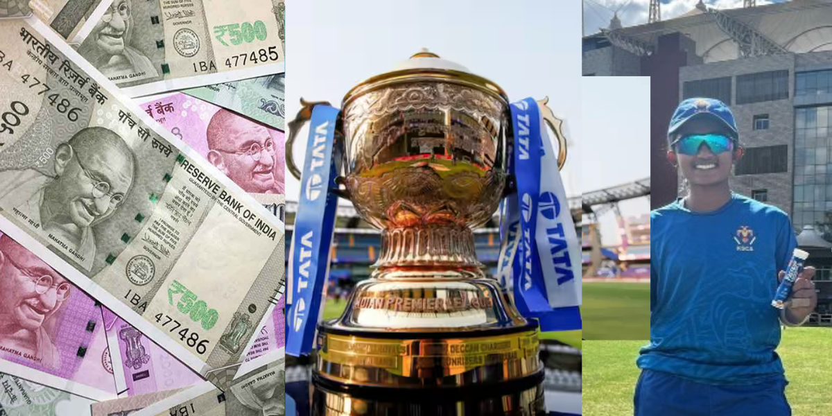 Up-Warriorz-Included-Vrinda-Dinesh-In-The-Team-For-A-Hefty-Sum-Of-Rs-1.30-Crore-In-Wpl-2024-Auction