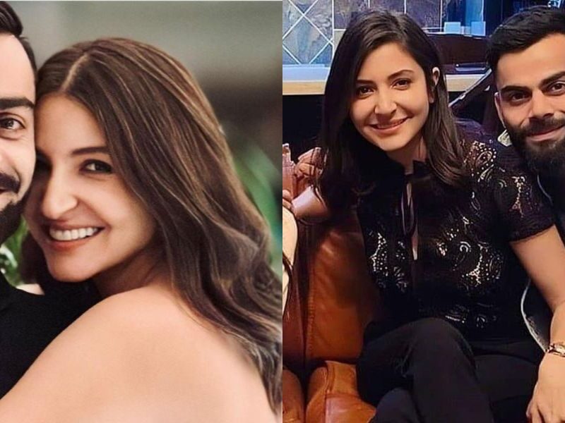 Anushka-Sharma-Reached-South-Africa-To-Celebrate-New-Year-With-Virat-Kohli