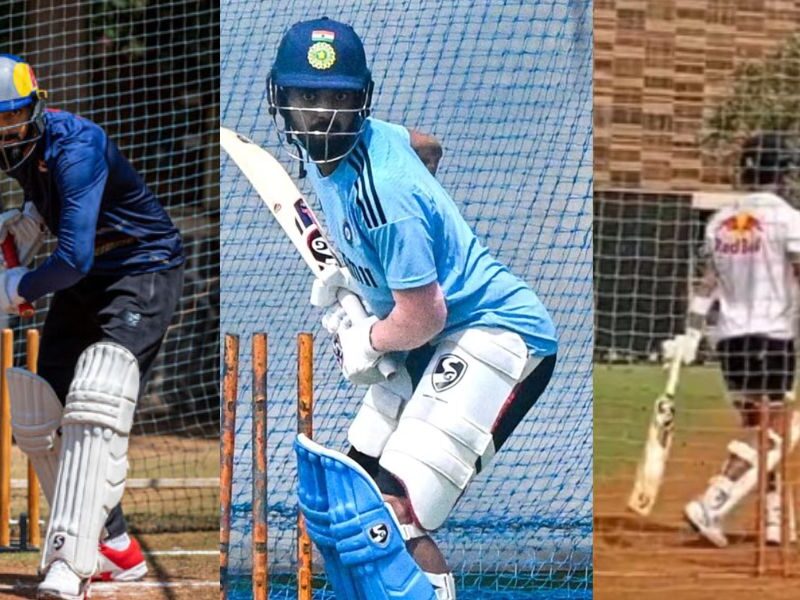Kl-Rahul-Was-Seen-Batting-Furiously-In-The-Viral-Video