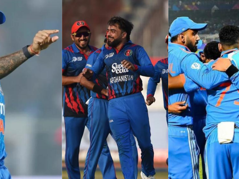 Not-Surya-But-This-Player-Will-Be-The-Captain-Of-Team-India-In-T20-Against-Afghanistan