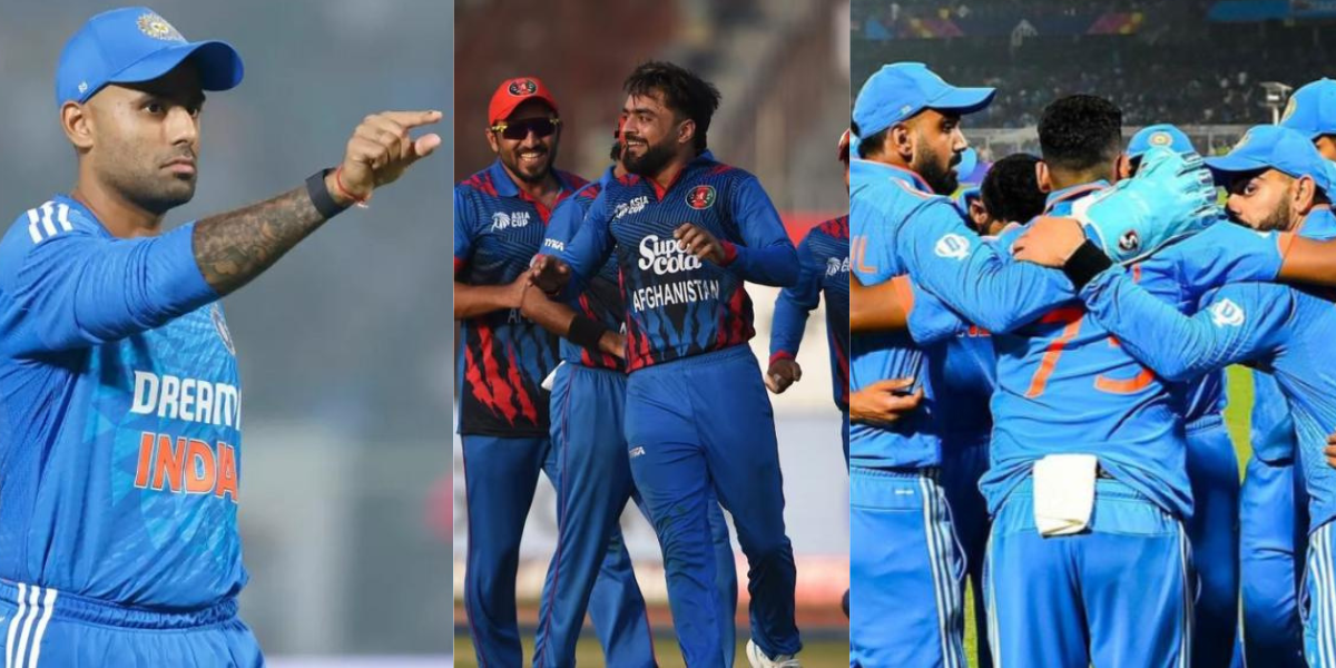 Not-Surya-But-This-Player-Will-Be-The-Captain-Of-Team-India-In-T20-Against-Afghanistan