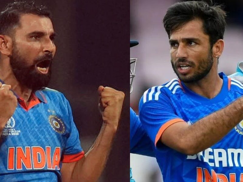 Ravi-Bishnoi-Gave-A-Big-Statement-After-Becoming-The-Number-One-Bowler-In-T20-Video-Went-Viral