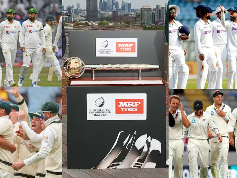 Big-Upset-In-Wtc-Points-Table-Pakistan-Reached-Top-And-Team-India-At-Number-Three
