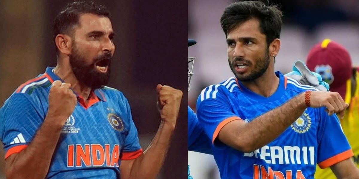 Ravi-Bishnoi-Gave-A-Big-Statement-After-Becoming-The-Number-One-Bowler-In-T20-Video-Went-Viral