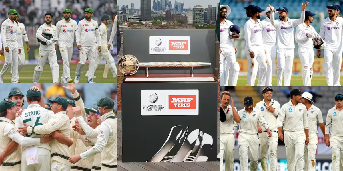 Big-Upset-In-Wtc-Points-Table-Pakistan-Reached-Top-And-Team-India-At-Number-Three