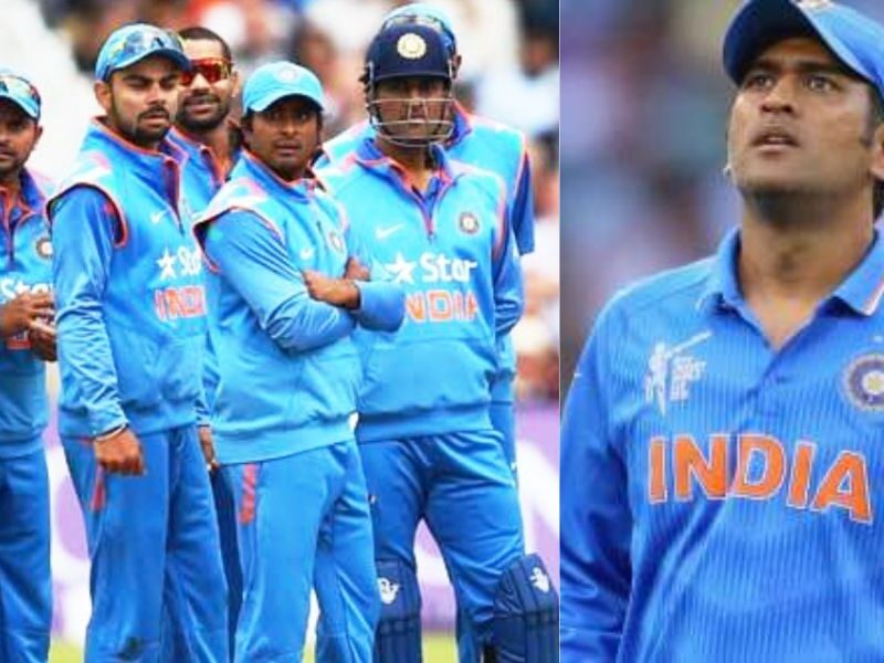 This-Dangerous-Bowler-Became-A-Victim-Of-Team-Indias-Dirty-Politics-Has-Not-Played-A-Match-For-9-Years