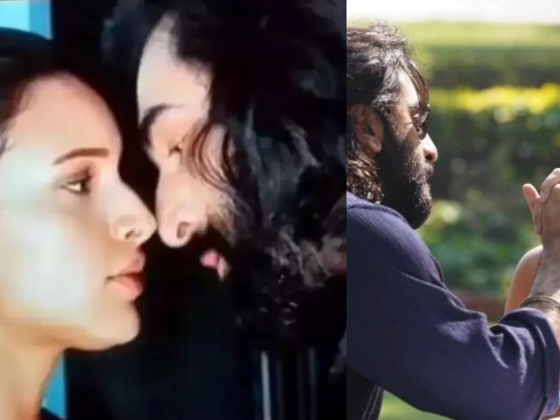 Parents-Were-Shocked-To-See-Tripti-Dimris-Intimate-Scene-In-Animal
