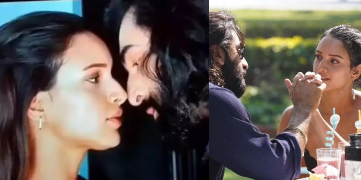 Parents-Were-Shocked-To-See-Tripti-Dimris-Intimate-Scene-In-Animal