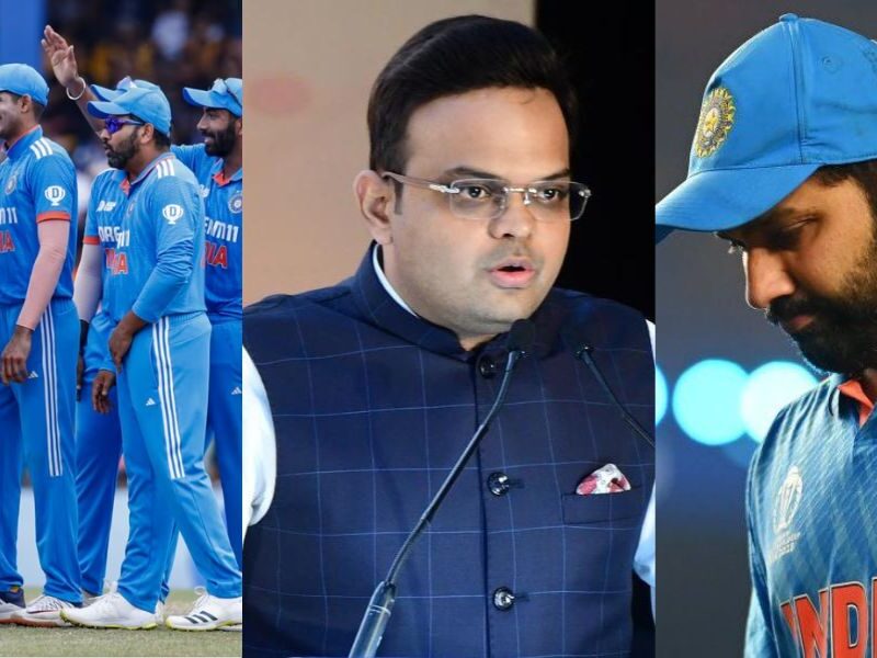 Jay-Shah-Confirmed-No-Assurance-Givein-Rohit-Sharma-In-T20-World-Cup-2024
