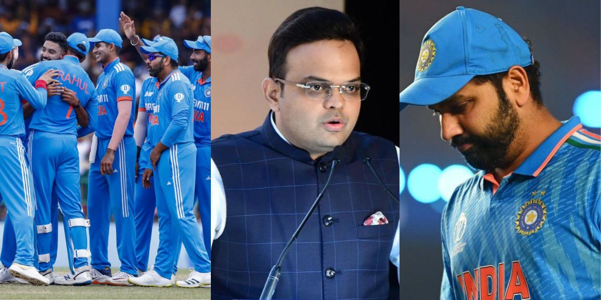 Jay-Shah-Confirmed-No-Assurance-Givein-Rohit-Sharma-In-T20-World-Cup-2024