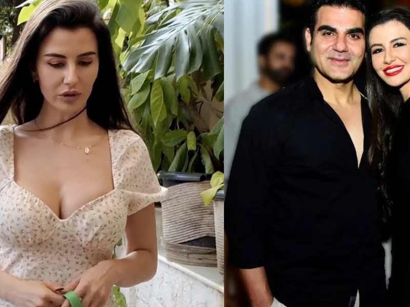 Ex-Girlfriend-Giorgia-Andriani-Misses-Arbaaz-Khan-Even-After-One-And-A-Half-Year-Of-Breakup