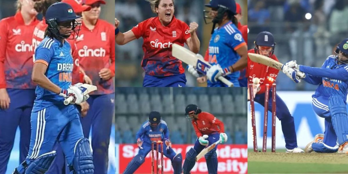 Ind-W-Vs-Eng-W-England-Defeated-Team-India-By-4-Wickets-In-The-Second-T20