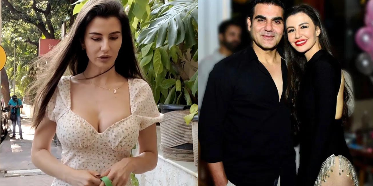 Ex-Girlfriend-Giorgia-Andriani-Misses-Arbaaz-Khan-Even-After-One-And-A-Half-Year-Of-Breakup