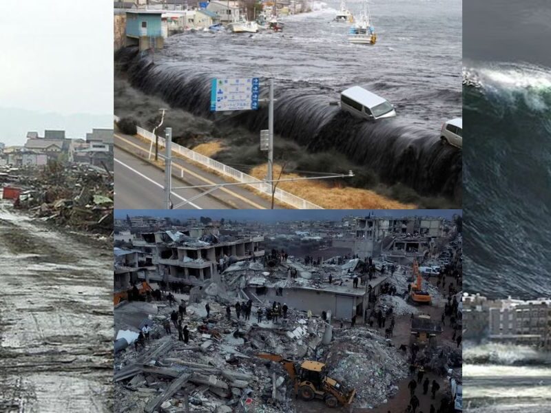 That-Day-Of-26-December-When-Tsunami-Wreaked-Havoc