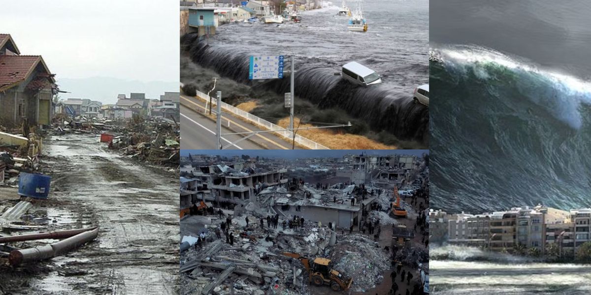 That-Day-Of-26-December-When-Tsunami-Wreaked-Havoc