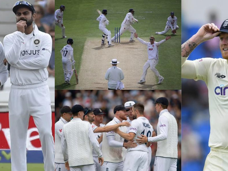 Ind-Vs-Eng-England-Team-Announced-The-Team-For-The-Test-Series-Against-India