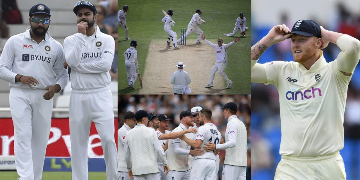 Ind-Vs-Eng-England-Team-Announced-The-Team-For-The-Test-Series-Against-India