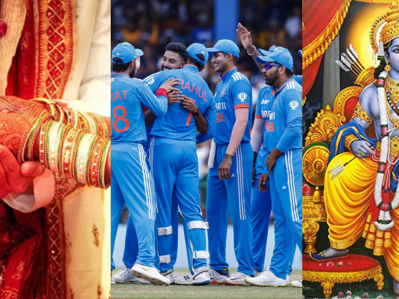 Team-India-This-Player-Is-Very-Loyal-To-His-Wife-And-Love-His-Wife-Unconditionally