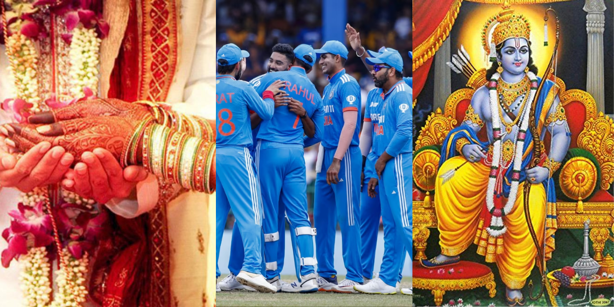 Team-India-This-Player-Is-Very-Loyal-To-His-Wife-And-Love-His-Wife-Unconditionally