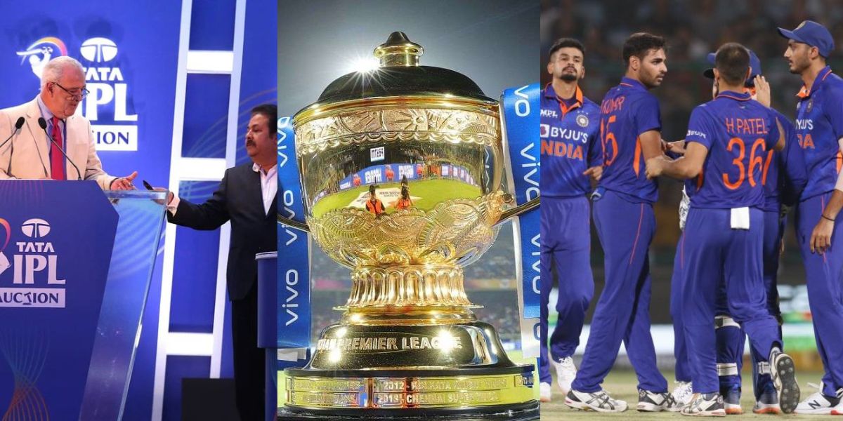 No Team Will Bid On Umesh Yadav In Ipl 2024 Auction