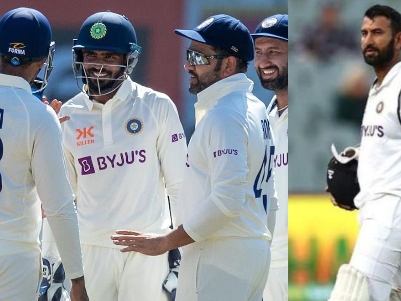 This-Player-Of-Team-India-May-Get-Chance-To-Play-At-Number-3-Against-South-Africa-Test-Series