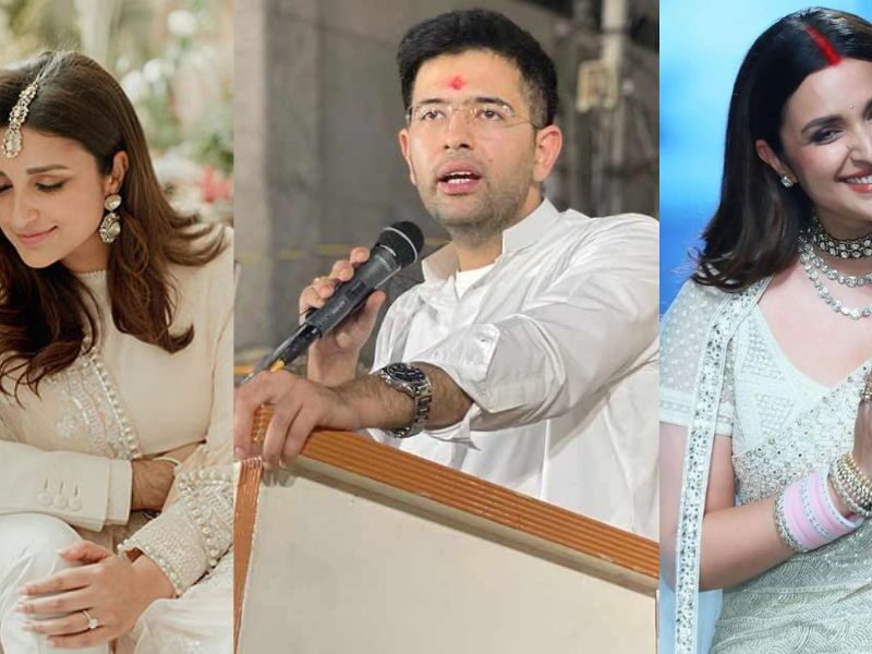 Will-Parineeti-Chopra-Leave-Acting-And-Enter-Politics