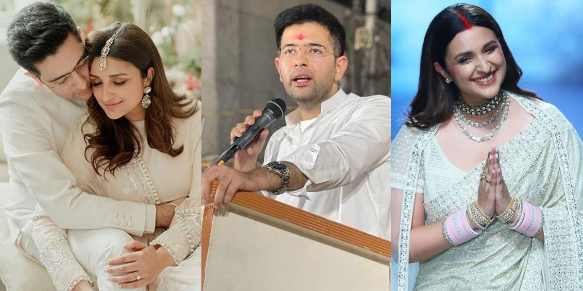 Will-Parineeti-Chopra-Leave-Acting-And-Enter-Politics