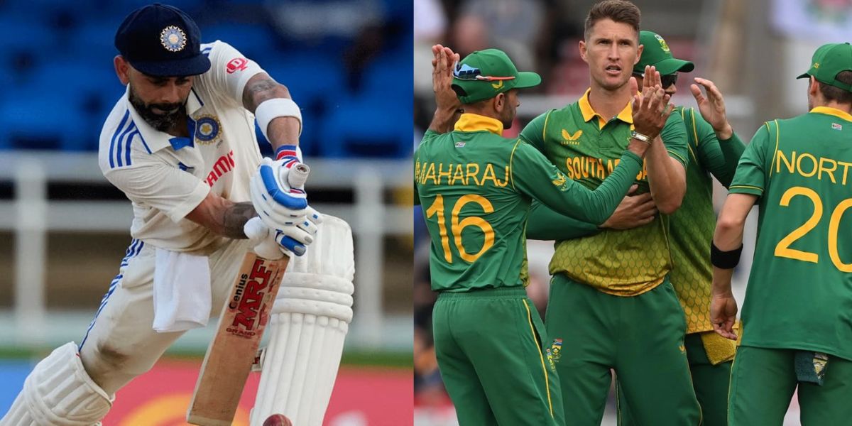 Jacques-Kallis-Praised-Virat-Kohli-And-Make-A-Big-Prediction-For-Test-Series
