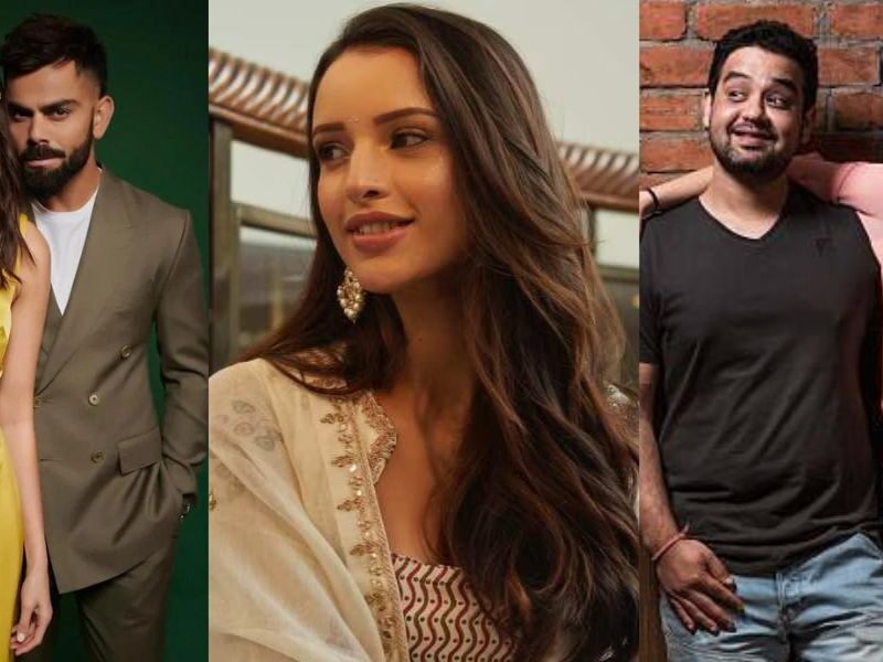 Did-Tripti-Dimri-Date-Virat-Kohlis-Brother-In-Law