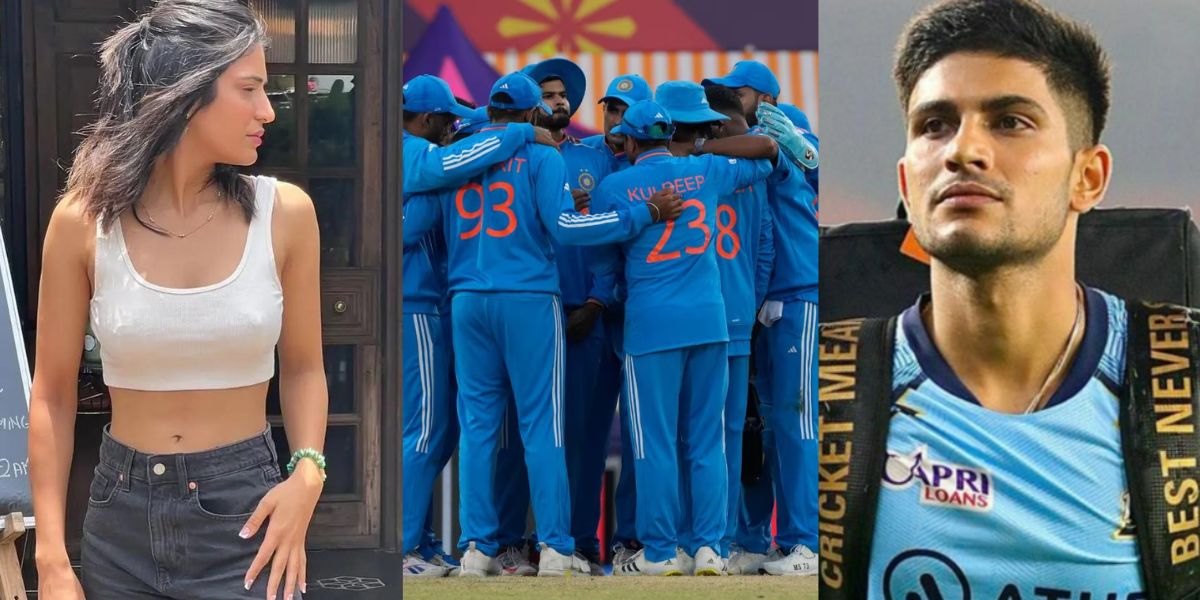 Shubman-Gills-Sister-Shahneel-Has-A-Special-Relationship-With-This-Cricket-Personality