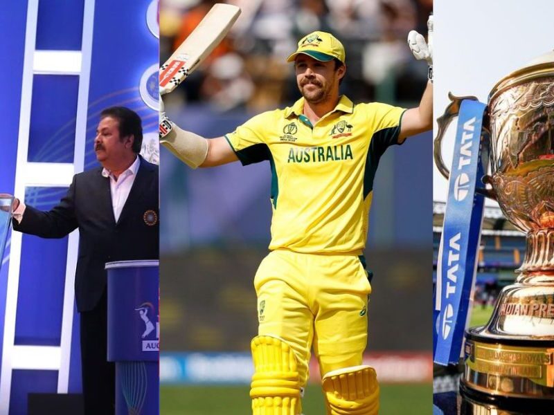 Expensive-Bids-May-Be-Placed-On-These-Players-In-Ipl-2024-Auction