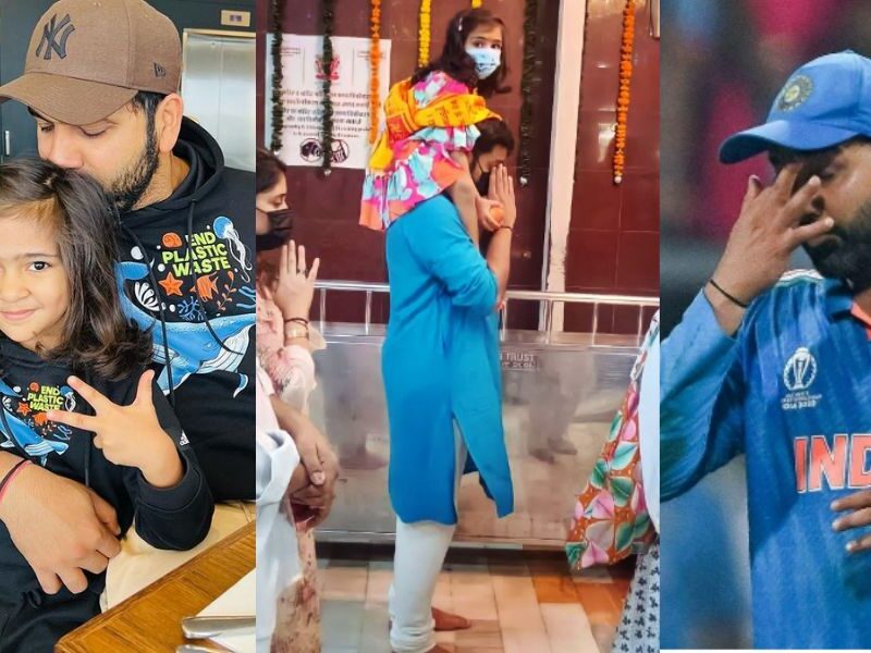 Rohit-Sharma-Heartbroken-After-Defeat-In-World-Cup-2024